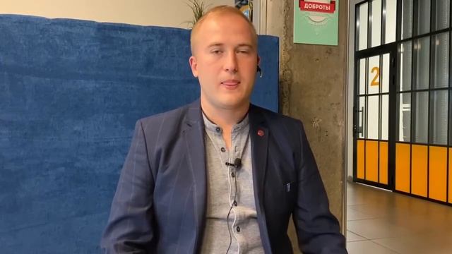 искусство побеждать