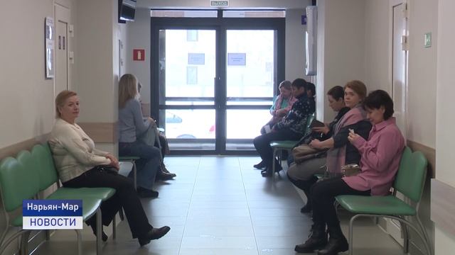 КРЕПКОЕ МУЖСКОЕ ЗДОРОВЬЕ смотреть онлайн