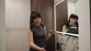 Ремонт квартиры в ЖК Лучистое в Алуште