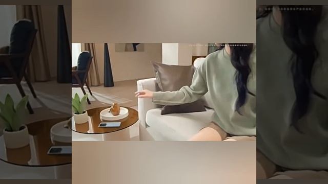 Обзор умной массажной ванны для ног Xiaomi Mijia Smart Airbag Foot Bath 2Pro (MJZYQ06XM) смотреть онлайн