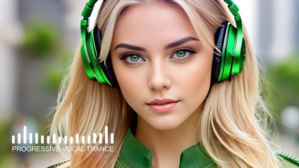 Progressive_Vocal_Trance_Vol_82___Best_Progressive_Vocal_Trance