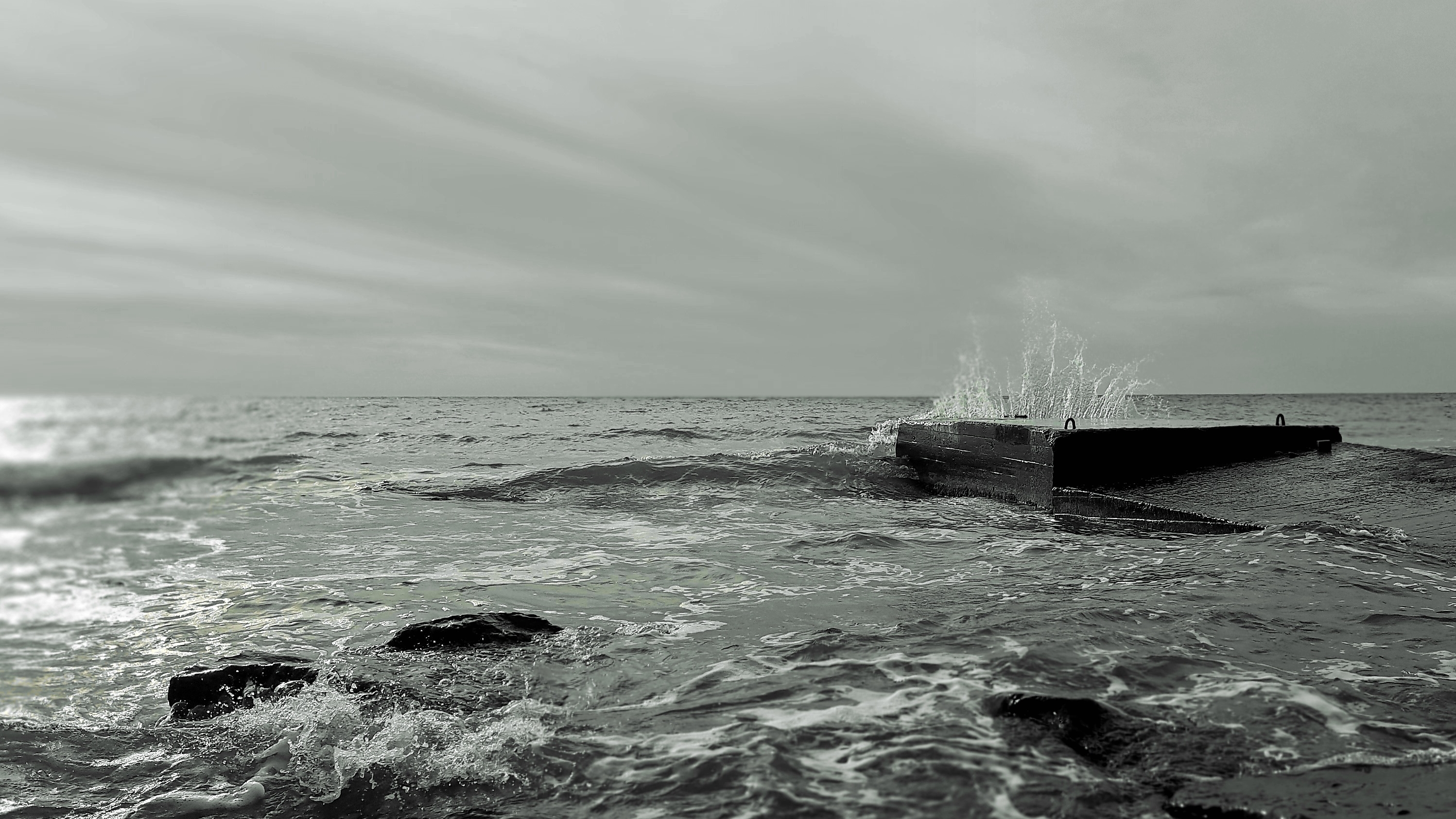 Чёрное море Анапа смотреть онлайн