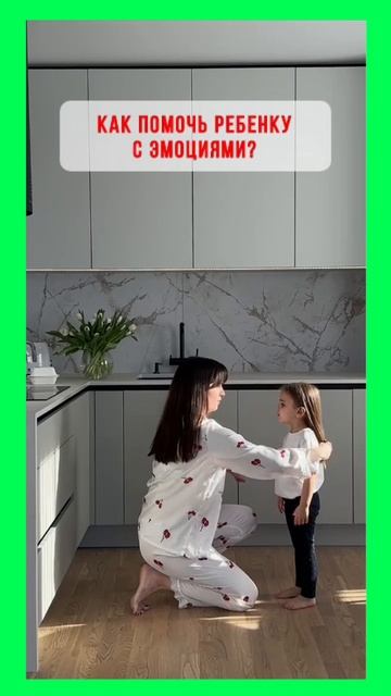 Аудиосказки без рекламы тут 👉 https://t.me/skazki_multiki смотреть онлайн