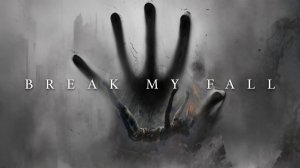 Dead by April - Break My Fall (Rexcor Cover)