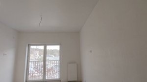 Арт кварталы.mp4