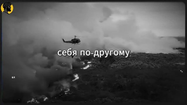 (66 УРОК) 9 психологических триггеров, которые есть у женщин и которые мужчинам стоит знать Стоицизм смотреть онлайн