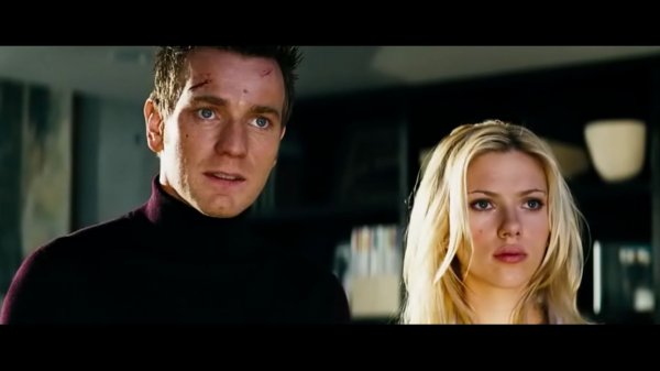 Aurum Project музыка Italo Disco/