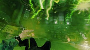 Black Mesa Blue shift  Focal point  .Точка фокуса апдейт 2025 часть 3    Возвращение на Землю