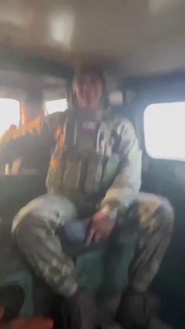 🇷🇺🇷🇺🇷🇺Для тех, кому не всё равно🇷🇺🇷🇺🇷🇺 смотреть онлайн