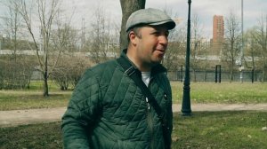 Тюрьма и боярышник | Алкоголизм | Наркотики убивают жизни