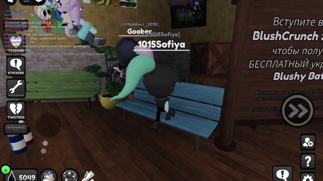 быстро о том как я страдаю фигнёй.. смотреть онлайн