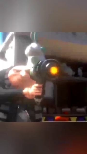 никогда не ругайся матами