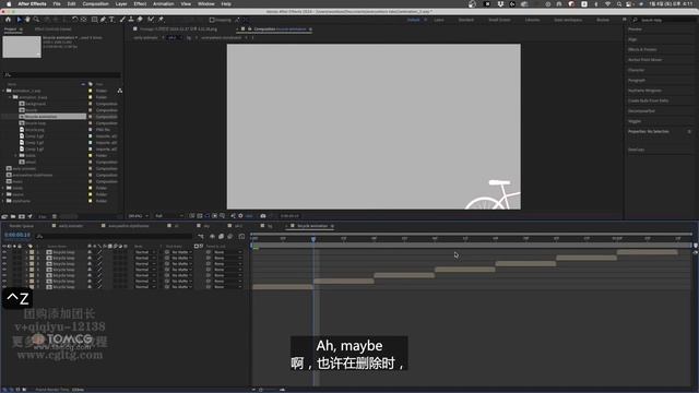 245164_866029_11.shot city down смотреть онлайн
