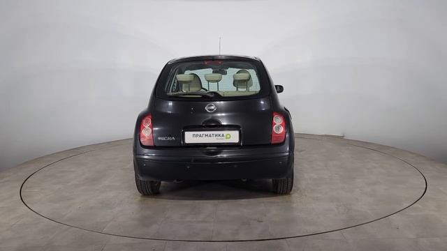 lv_0_20251112101332[1] смотреть онлайн