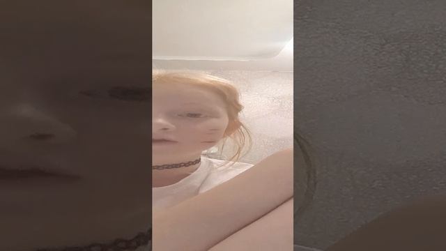 уля йоу смотреть онлайн