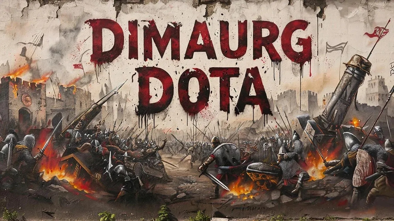 Дота 2 Стрим Dota 2 Live Stream Рейтинг в прямом Эфире Monster Hunter смотреть онлайн