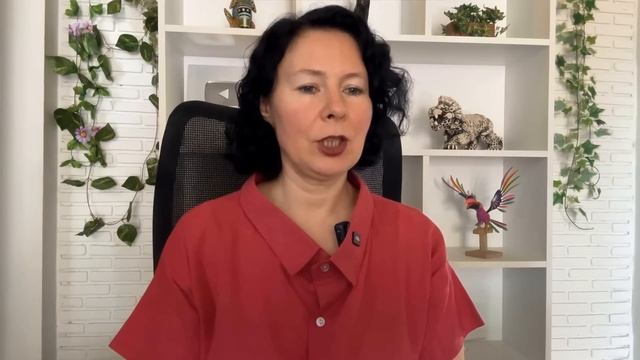 Мягкое доминирование Нарцисса хуже, чем агрессия смотреть онлайн