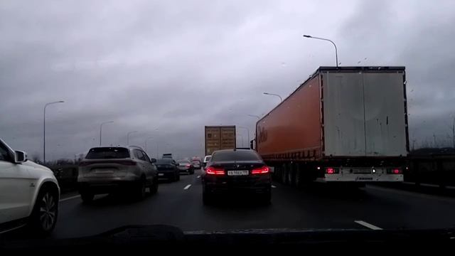 #4892 /13-11-25 г./ Ч.1...