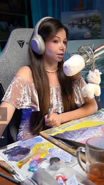 Музыка обесценилась смотреть онлайн