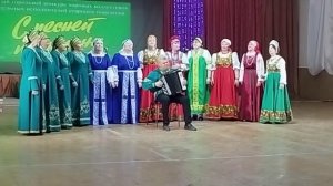 То не веточка черешни
