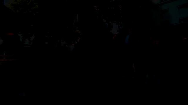 Топовые Бизнес Идеи Для Москвы