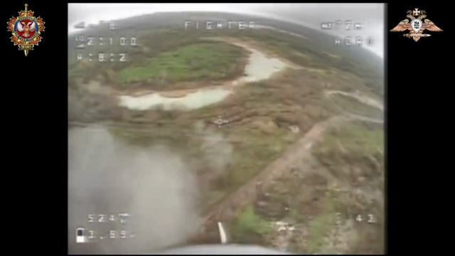 охотник уничтожил нору хряков вместе с жильцами смотреть онлайн