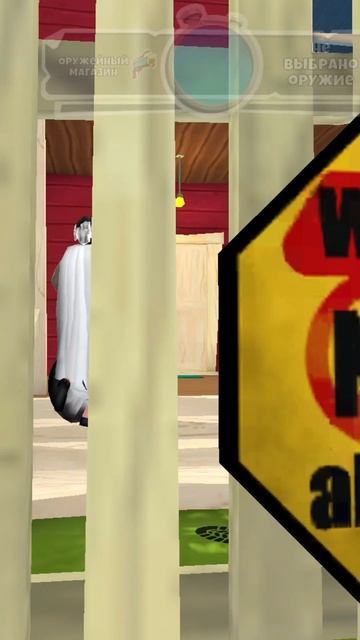 БАБКА ГРЕННИ В ДАРК РИДДЛ? #shorts смотреть онлайн