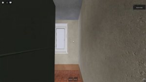 Roblox Электрический Лифт ЩЛЗ 2008 Г.В Q=400k/g V=1m/s