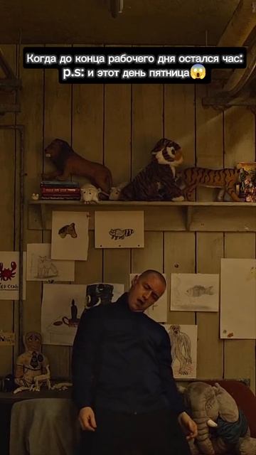 2х2 тоже актуально и др😁ТГК: САЙФЕР Х🌹 #музыка #хит #танцы #тренд #прикол смотреть онлайн