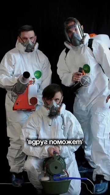 Почему насекомые появляются даже в идеальных квартирах? 🤔