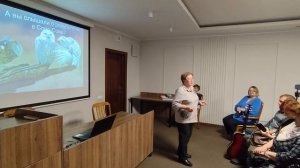 Результаты применения продукции "Сова-Сова"