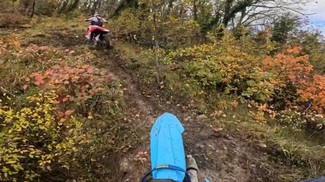 Безумка 2025 | Класс Золото — Рвануло Пукан на Старте! смотреть онлайн