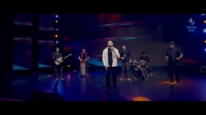 Баходури Гаффорзод Попури _2025 Bahoduri Gafforzod Popuri