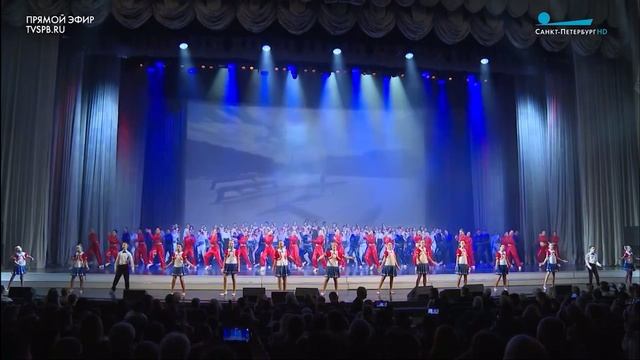 БКЗ 2