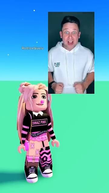 Гениально #роблокс #игры #смешное интересное смотреть онлайн