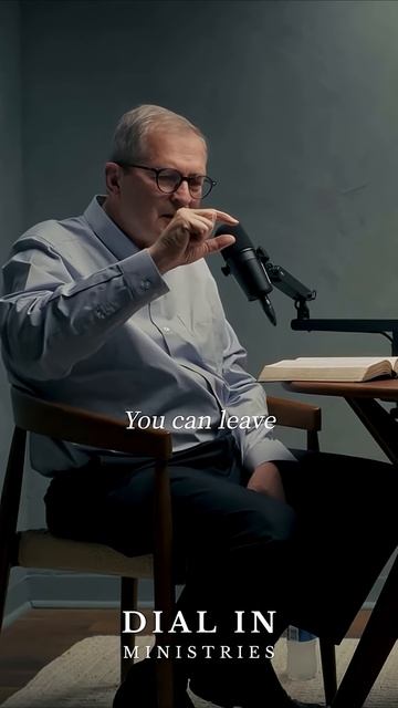 Закрой Всякое Окно Для Греха - Джоэл Бики (#Shorts) #Грех #Толерантность #ДжоэлБики смотреть онлайн