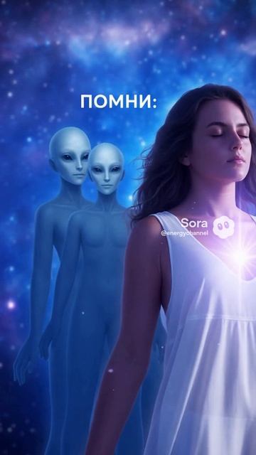 Я принимаю Арктурианский Свет смотреть онлайн