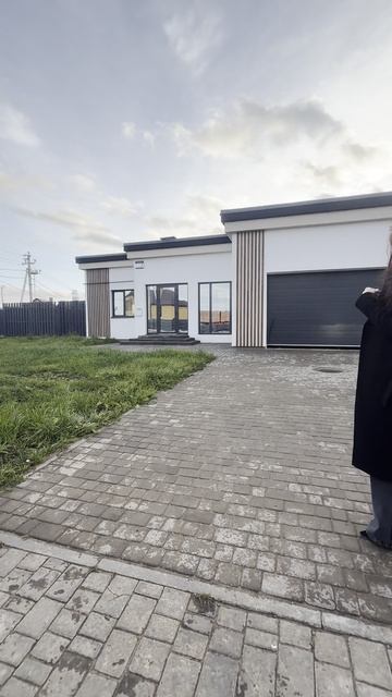 116313 смотреть онлайн