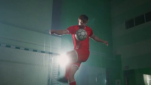 как вам мантаж