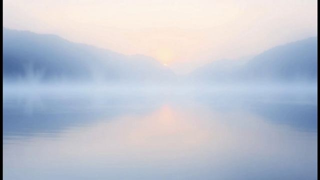 По заснеженной дорожке ст НейроБар муз Нейросеть смотреть онлайн