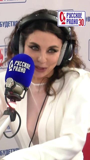 Почему Анна Плетнёва отказывает себе в покупках? #аннаплетнёва смотреть онлайн