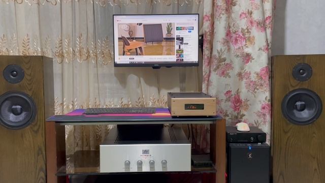 Audio note с ас и цап от Алексея Белякова смотреть онлайн