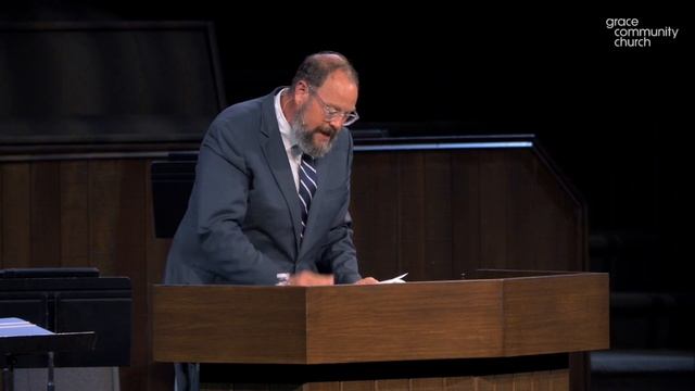 Жизнь и Смерть【Марка 3:1-6】Остин Данкан смотреть онлайн