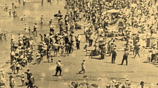 Прошлое Краснодара и края в фотографиях смотреть онлайн