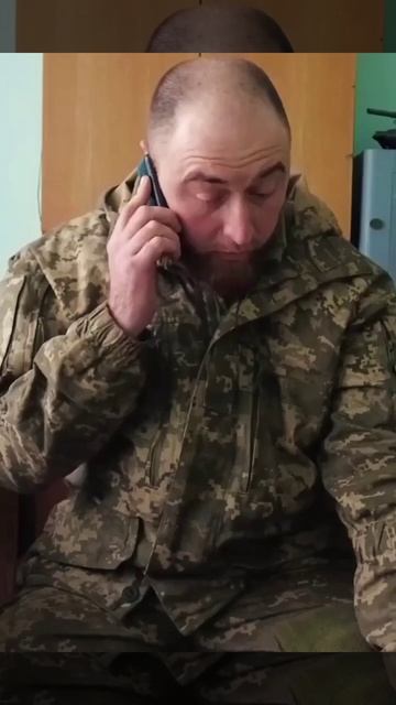обслуживающий персонал хряков передает привет своим мамкам и папикам смотреть онлайн