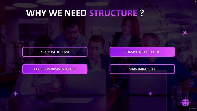 3. What is NestJS смотреть онлайн
