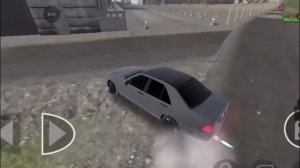 Подборка суеты в рутуб из  мадаут 2