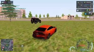 Скотт Маер 6.3-2стадия