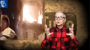 новости глухих 14.11.2025