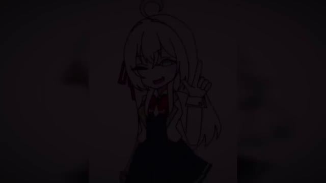 𝘾𝙊𝙉𝙁𝙀𝙎𝙎 𝙔𝙊𝙐𝙍 𝙇𝙊𝙑𝙀 𝙁𝙐𝙉𝙆 (SLOWED)